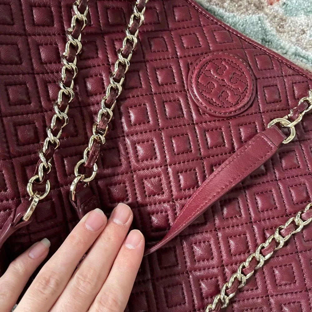 SOLD* - Picture 2 of 7